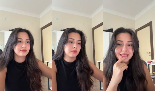 denizbaypinar's Stream - Aug 3, 2026, 3:03 PM