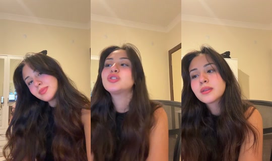 denizbaypinar's Stream - Aug 3, 2026, 9:29 PM