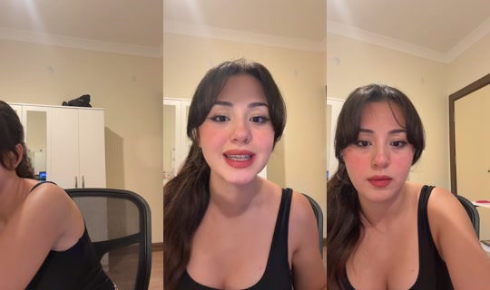 denizbaypinar's Stream - Aug 4, 2026, 7:42 PM