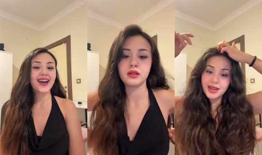 denizbaypinar's Stream - Aug 6, 2026, 8:05 PM