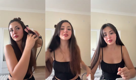 Stream ni denizbaypinar - Ago 8, 2026, 2:43 PM