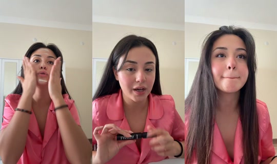 Stream ni denizbaypinar - Ago 9, 2026, 11:29 AM