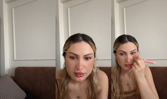 denizdeno17's Stream - Jul 27, 2026, 2:21 PM