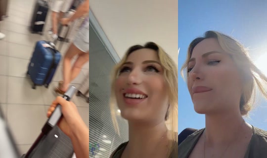 denizdeno17's Stream - Jul 28, 2026, 6:39 AM