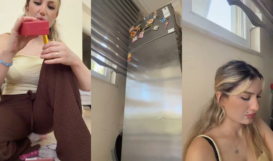denizdeno17's Stream - Jul 29, 2026, 8:44 AM