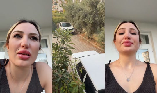 بث denizdeno17 - 8 أغسطس 2026، 4:15 م