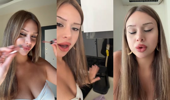 denizimmyapmazz's Stream - Aug 5, 2026, 2:02 PM