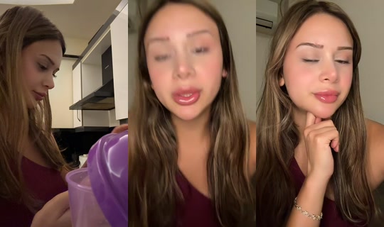 denizimmyapmazz's Stream - Aug 7, 2026, 5:51 PM