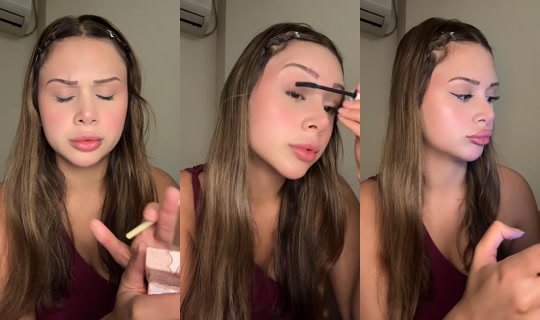 denizimmyapmazz's Stream - Aug 7, 2026, 7:35 PM