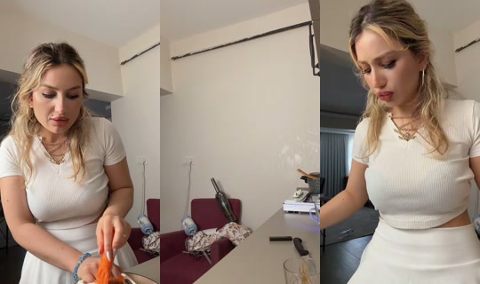 denizinalisi01's Stream - Jul 14, 2026, 1:47 PM
