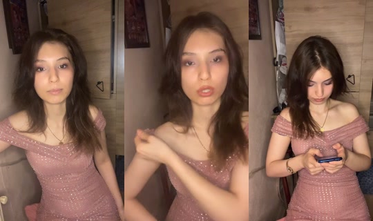 Stream von denizleyla00 – 22. Juli 2026, 19:49