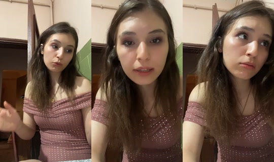 Stream von denizleyla00 – 22. Juli 2026, 21:17