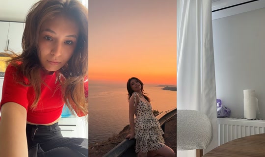 denizleyla00's Stream - Jul 23, 2026, 11:56 AM
