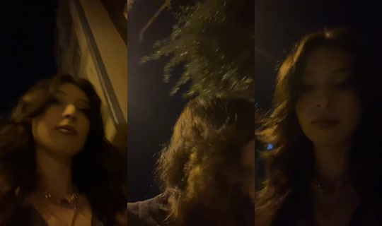 Live de denizleyla00 - 25 de jul. de 2026, 19:46