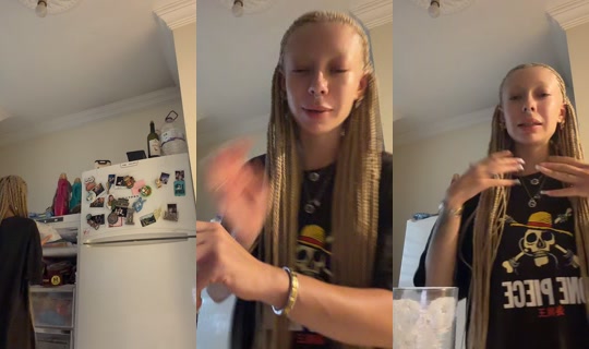 denizozg.r's Stream - Jul 24, 2026, 3:14 PM