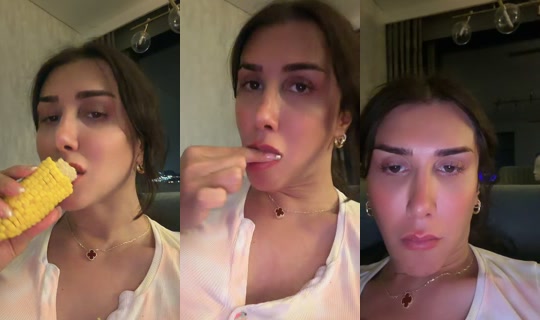 deniztemz's Stream - Jul 16, 2026, 7:58 PM