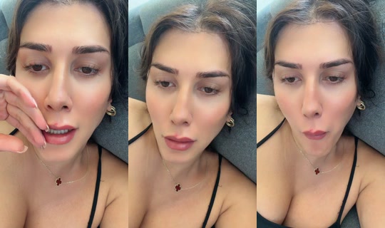 deniztemz's Stream - Jul 19, 2026, 11:45 AM