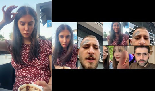 deniztemz's Stream - Jul 22, 2026, 4:49 PM