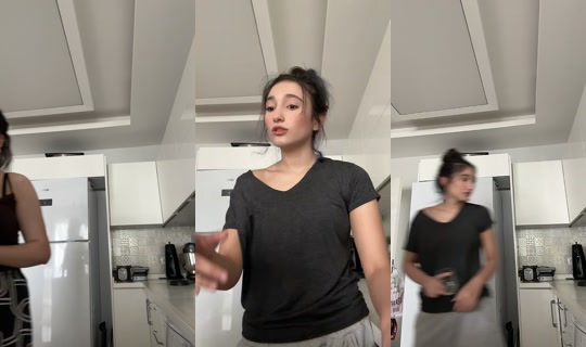 denizzoz__'s Stream - Aug 9, 2026, 12:37 PM