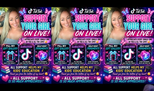 dentalhygienediva916's Stream - Aug 6, 2026, 8:41 PM