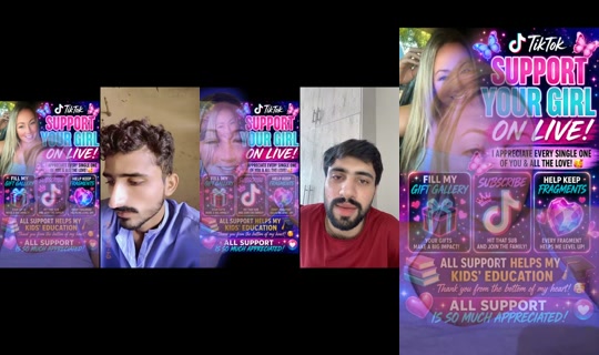 Stream de dentalhygienediva916 – 10 août 2026, 3:18