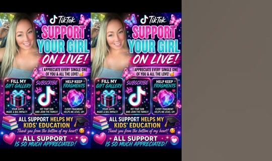 Stream ni dentalhygienediva916 - Ago 10, 2026, 5:32 PM