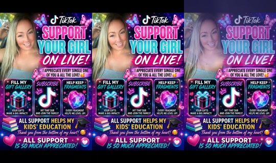 Stream ni dentalhygienediva916 - Ago 10, 2026, 6:18 PM