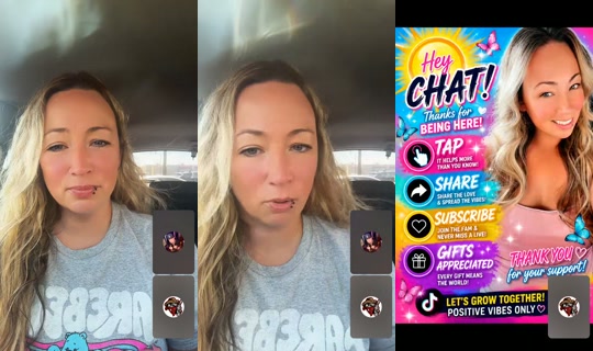 dentalhygienediva916's Stream - Aug 10, 2026, 8:03 PM