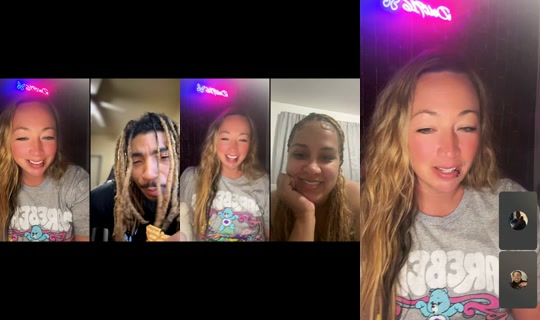 Stream ni dentalhygienediva916 - Ago 10, 2026, 11:32 PM