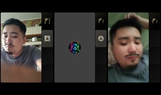 denzelman124's Stream - Jul 19, 2026, 1:42 AM