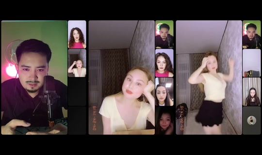 denzelman124's Stream - Jul 26, 2026, 7:34 PM
