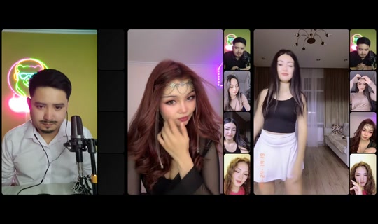 denzelman124 تم التسجيل في 8 سبتمبر 2026، 8:29 م