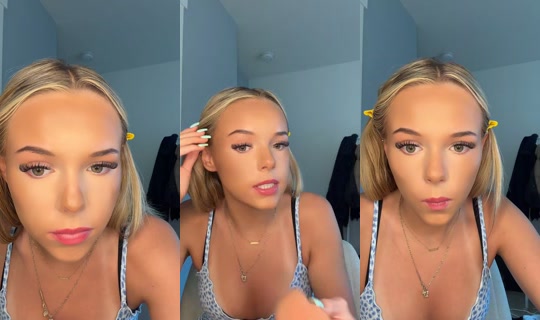 depop_by_dem's Stream - Aug 6, 2026, 11:11 PM