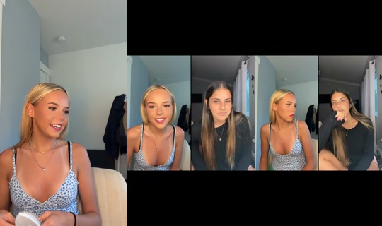 depop_by_dem's Stream - Aug 6, 2026, 11:51 PM