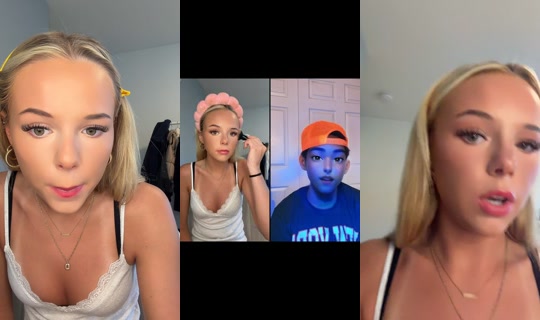depop_by_dem's Stream - Aug 7, 2026, 10:35 PM