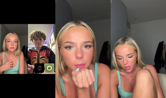 Stream depop_by_dem - 8 Agu 2026, 7.06