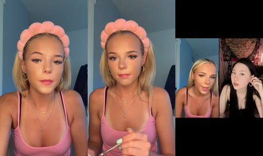 depop_by_dem's Stream - Aug 8, 2026, 10:55 PM