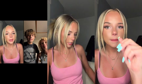 depop_by_dem's Stream - Aug 9, 2026, 5:42 AM