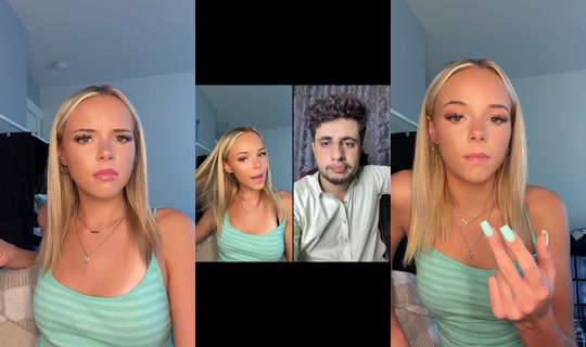 depop_by_dem's Stream - Aug 10, 2026, 8:02 PM