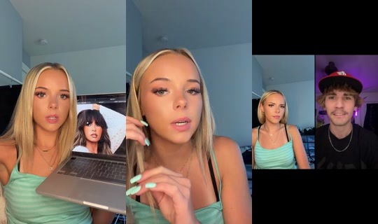 depop_by_dem's Stream - Aug 10, 2026, 8:53 PM