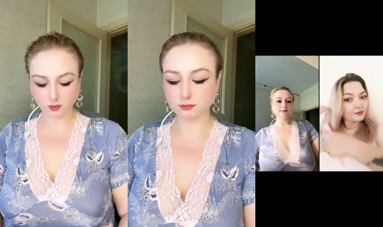 derecesiz0101's Stream - Jul 23, 2026, 12:37 PM