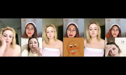 derecesiz0101's Stream - Jul 23, 2026, 9:04 PM