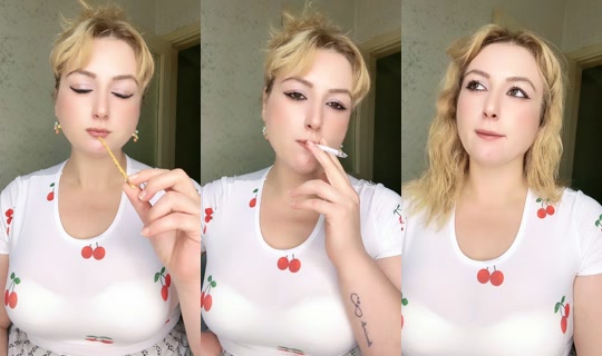 derecesiz0101's Stream - Jul 23, 2026, 10:21 PM