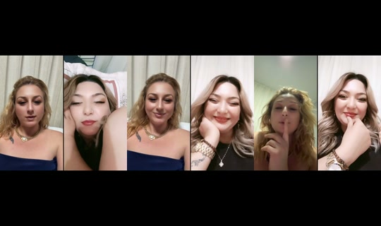 Stream ni derecesiz0101 - Hul 27, 2026, 10:12 PM