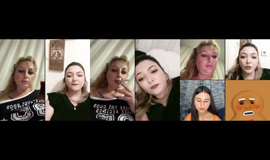 derecesiz0101's Stream - Jul 28, 2026, 8:14 PM