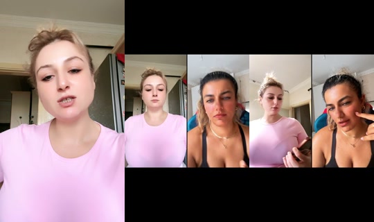 derecesiz0101's Stream - Aug 5, 2026, 3:23 PM