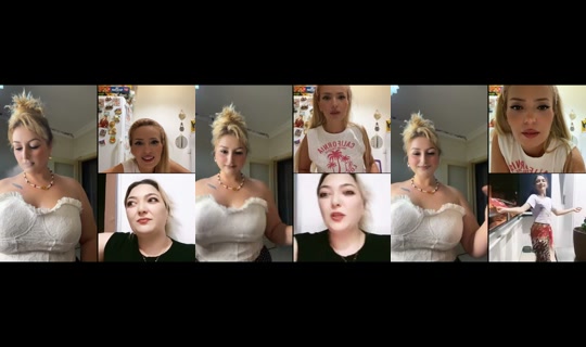 derecesiz0101's Stream - Aug 5, 2026, 7:13 PM