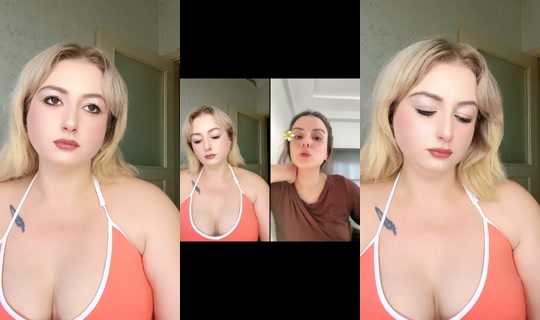 Stream von derecesiz0101 – 7. Aug. 2026, 15:27