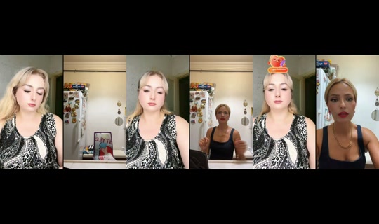 Stream von derecesiz0101 – 7. Aug. 2026, 18:21