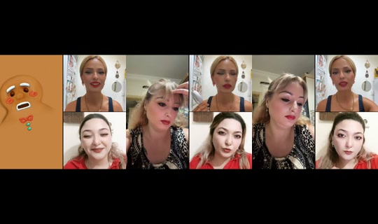 Stream von derecesiz0101 – 7. Aug. 2026, 19:12